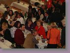 25.Blumenball 05.01.2011 079 * 2592 x 1944 * (2.65MB)